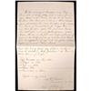 Image 1 : 1870 Micronesian Treaty Signed On Board the Jamestown