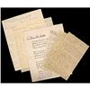 Image 1 : Mormon Letters From French Polynesia