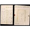 Image 1 : Two Samoan Missionary Letters