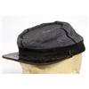 Image 1 : NY State National Guard Kepi - c. 1878-1890