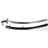 Image 1 : Fine American War of 1812 Contract Sabre
