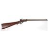 Image 1 : Civil War Maynard Percussion Carbine Second Model 1859