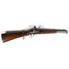 Image 1 : Flintlock Calvary Carbine cirac 1820's