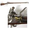 Image 1 : U.S. Military Model 1816 Flintlock Contract Musket