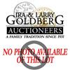 Image 1 : 1852-1989, Massive Mint Canadian Collection