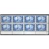Image 1 : 1935, 1c-$1 King George V Pictorial issue DEALER'S STOC