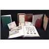 Image 1 : Worldwide Stamp Collection Balances