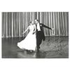 Image 1 : Fred Astaire Signed Photo