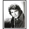 Image 1 : Landon, Michael - Signed Photograph