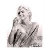 Image 1 : Monroe, Marilyn - From the Last Shoot by George Barri