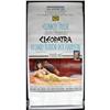 Image 1 : Cleopatra (1963) - Original Three Sheet Poster
