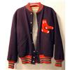 Image 1 : 1960s Boston Red Sox Jacket