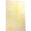 Image 1 : Lichtenstein, Roy. Cathedral #1. Limited Edition