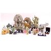 Image 1 : Charming Collection of Assorted Elephants (122!)