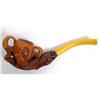 Image 1 : Meerschaum Pipe