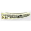 Image 1 : Antique Scrimshaw