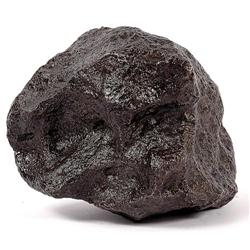 22.5 Pound Campo del Cielo Meteorite