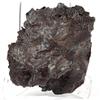 Image 1 : 6 Pound Oriented Sikhote-Alin Meteorite