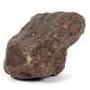 Image 1 : Large Complete Stony Meteorite