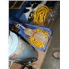 Image 8 : Mixed Pallet
