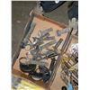 Image 1 : Grinder Handles & Gaurds