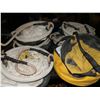 Image 1 : Fall Protection Tool Bags