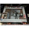 Image 2 : Spray Gun Lot