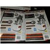 Image 4 : Spray Gun Lot