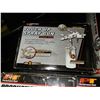 Image 5 : Spray Gun Lot