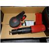 Image 2 : Air Tool Lot