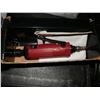 Image 3 : Air Tool Lot