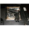 Image 4 : Air Tool Lot