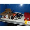 Image 1 : Mixed Lot