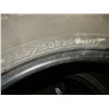Image 2 : 4 Tires