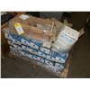 Image 1 : Painting Lot