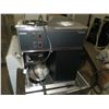 Image 1 : Bunn Coffee Machine