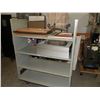 Image 1 : Storage Cart & 23 Pictures