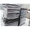 Image 1 : 29 Plastic Pallets