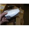 Image 3 : Mixed Pallet