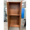 Image 2 : Wooden Storage Cabinets