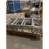 Image 2 : Scaffolding