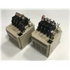 Image 2 : (2) Yaskawa #JEPMC-I02310-E Servo Controller