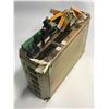 Image 1 : Yaskawa #JZRCR-XC002B Controller