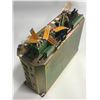Image 2 : Yaskawa #JZRCR-XC002B Controller