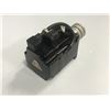 Image 2 : Yaskawa #SGMAV-02ADA21 AC Servo Motor