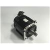 Image 1 : Yaskawa #SGMGV-20ADA61 AC Servo Motor