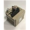 Image 1 : Nittoku #JEPMC-MP2300N Controller
