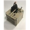 Image 2 : Nittoku #JEPMC-MP2300N Controller