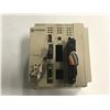 Image 3 : Nittoku #JEPMC-MP2300N Controller