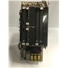 Image 3 : GE #173C9226GFG02 Drive